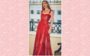 Vestido de formatura sem gastar muito? Sim, é possível!