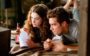 Filmes de romance para chorar MUITO na Netflix!