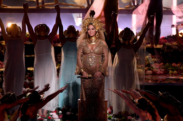 Grammy Awards