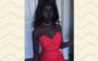 Barbie Negra