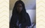 Barbie Negra