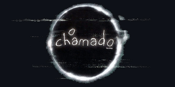 Trailer de O Chamado 3