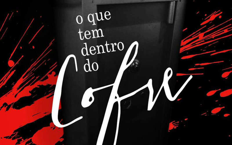 cofre do ldrv em montagem do htgawm