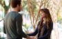 Filmes de romance para chorar MUITO na Netflix!