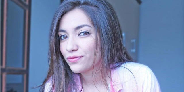 Dani Russo lança música nova
