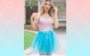 Fantasia de sereia para o Carnaval: confira ideias e DIY!