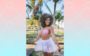Fantasia de sereia para o Carnaval: confira ideias e DIY!
