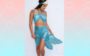 Fantasia de sereia para o Carnaval: confira ideias e DIY!