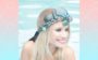 Fantasia de sereia para o Carnaval: confira ideias e DIY!