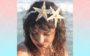 Fantasia de sereia para o Carnaval: confira ideias e DIY!