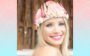 Fantasia de sereia para o Carnaval: confira ideias e DIY!