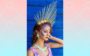 Fantasia de sereia para o Carnaval: confira ideias e DIY!