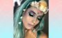 Fantasia de sereia para o Carnaval: confira ideias e DIY!