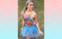 Fantasia de sereia para o Carnaval: confira ideias e DIY!