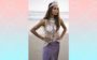 Fantasia de sereia para o Carnaval: confira ideias e DIY!