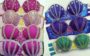 Fantasia de sereia para o Carnaval: confira ideias e DIY!