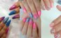 Fantasia de sereia para o Carnaval: confira ideias e DIY!