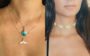 Fantasia de sereia para o Carnaval: confira ideias e DIY!