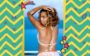 Flash Tattoos: tatuagens adesivas para arrasar no Carnaval