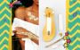 Flash Tattoos: tatuagens adesivas para arrasar no Carnaval