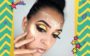 Flash Tattoos: tatuagens adesivas para arrasar no Carnaval