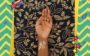 Flash Tattoos: tatuagens adesivas para arrasar no Carnaval