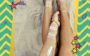 Flash Tattoos: tatuagens adesivas para arrasar no Carnaval