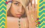 Flash Tattoos: tatuagens adesivas para arrasar no Carnaval