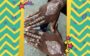Flash Tattoos: tatuagens adesivas para arrasar no Carnaval
