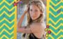 Flash Tattoos: tatuagens adesivas para arrasar no Carnaval