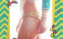 Flash Tattoos: tatuagens adesivas para arrasar no Carnaval