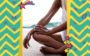 Flash Tattoos: tatuagens adesivas para arrasar no Carnaval