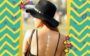 Flash Tattoos: tatuagens adesivas para arrasar no Carnaval