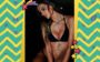 Flash Tattoos: tatuagens adesivas para arrasar no Carnaval