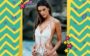 Flash Tattoos: tatuagens adesivas para arrasar no Carnaval