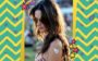 Flash Tattoos: tatuagens adesivas para arrasar no Carnaval