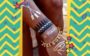 Flash Tattoos: tatuagens adesivas para arrasar no Carnaval