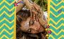 Flash Tattoos: tatuagens adesivas para arrasar no Carnaval