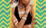 Flash Tattoos: tatuagens adesivas para arrasar no Carnaval