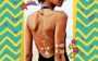 Flash Tattoos: tatuagens adesivas para arrasar no Carnaval