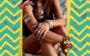Flash Tattoos: tatuagens adesivas para arrasar no Carnaval