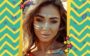 Flash Tattoos: tatuagens adesivas para arrasar no Carnaval
