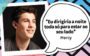 16 frases do Shawn Mendes para se declarar para o crush