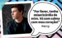 16 frases do Shawn Mendes para se declarar para o crush