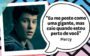 16 frases do Shawn Mendes para se declarar para o crush