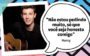 16 frases do Shawn Mendes para se declarar para o crush