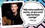 16 frases do Shawn Mendes para se declarar para o crush