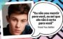 16 frases do Shawn Mendes para se declarar para o crush