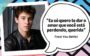 16 frases do Shawn Mendes para se declarar para o crush