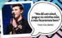 16 frases do Shawn Mendes para se declarar para o crush